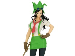 One Piece Nico Robin (Ver.A) Sweet Style Pirates