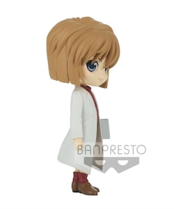 Detective Conan Q Posket Ai Haibara (Ver.B)