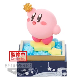 Kirby Paldolce Collection Vol.4 (Ver.A)