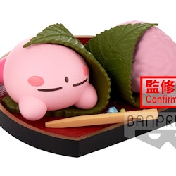 Kirby Paldolce Collection Vol.4 (Ver.C)