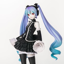 Vocaloid Miku Hatsune (Infinity) Super Premium Figure