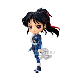 Yashahime: Princess Half-Demon Q Posket Petit Setsuna