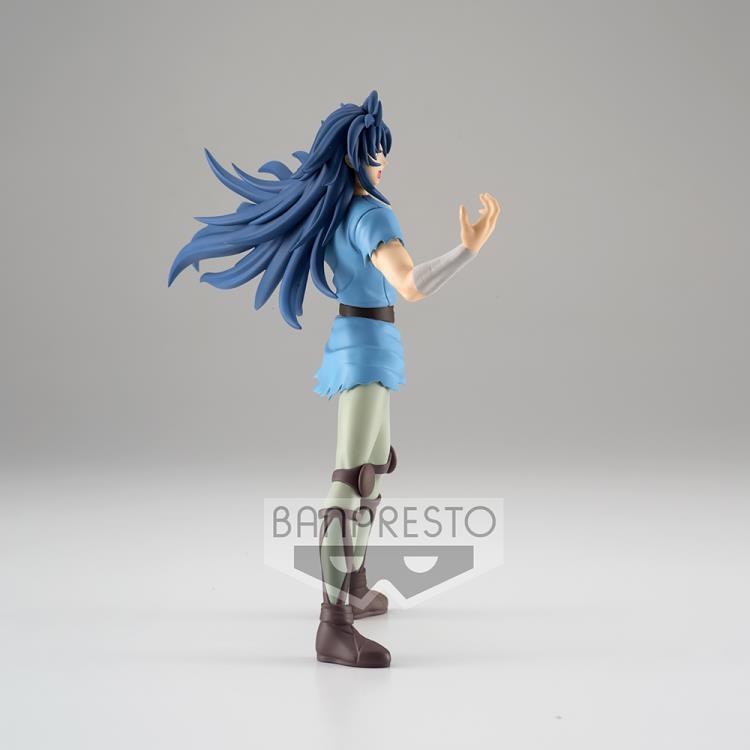 Saint Seiya Cosmo Memoir Gemini Kanon - Ediya Shop | Action figures,  figurines/figures from anime & manga