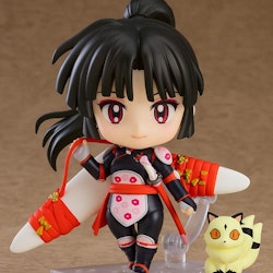 Inuyasha Nendoroid Sango