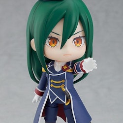 Re:Zero Nendoroid Crusch Karsten