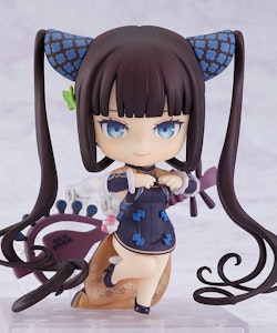 Fate/Grand Order Foreigner/Yang Guifei Nendoroid