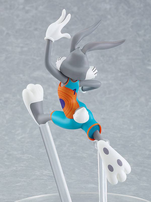 Space Jam: A New Legacy Pop Up Parade Bugs Bunny