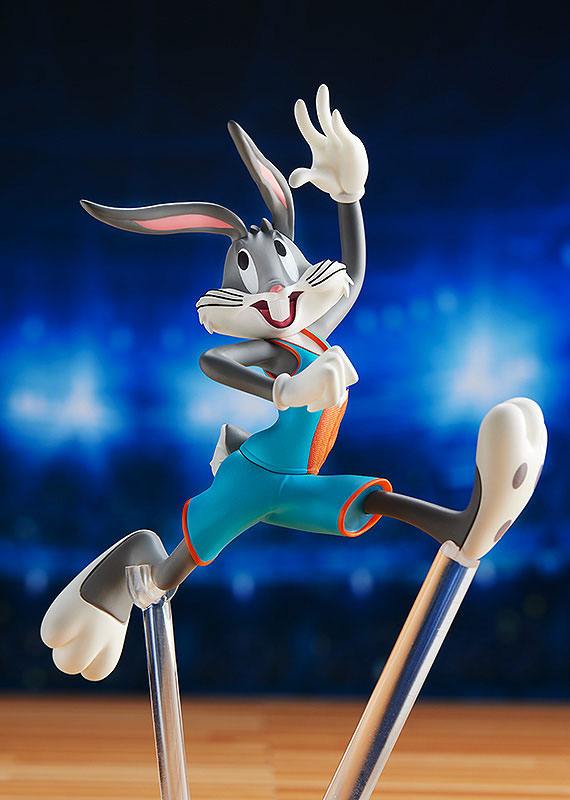 Space Jam: A New Legacy Pop Up Parade Bugs Bunny