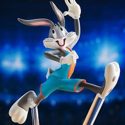 Space Jam: A New Legacy Bugs Bunny Pop Up Parade