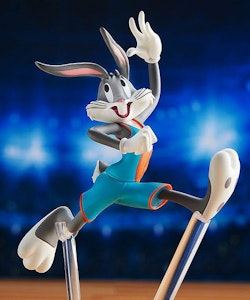 Space Jam: A New Legacy Bugs Bunny Pop Up Parade