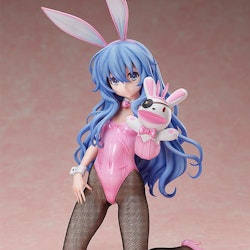 Date A Live IV Yoshino: Bunny Ver.