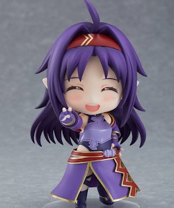 Sword Art Online Nendoroid Yuuki