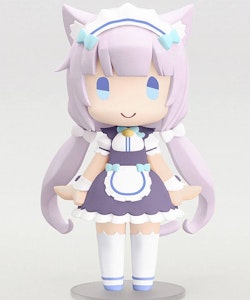 Nekopara HELLO! GOOD SMILE Vanilla