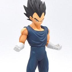 Dragon Ball Super: Super Hero DXF Vegeta