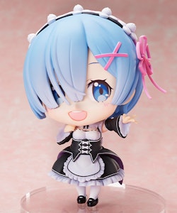 Re:Zero Rem Coming Out to Meet You Ver.