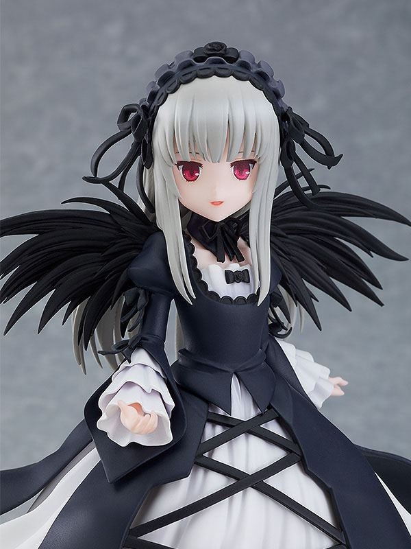 Rozen Maiden Pop Up Parade Suiginto