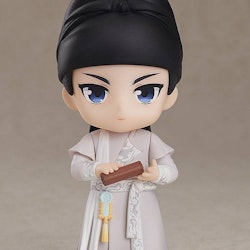 Feng Qi Luo Yang Nendoroid Baili Hongyi