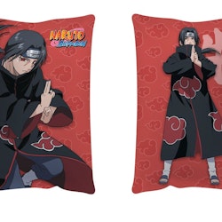 Naruto Shippuden Pillow Itachi