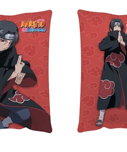 Naruto Shippuden Pillow Itachi