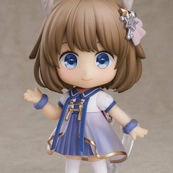 Kano Nendoroid