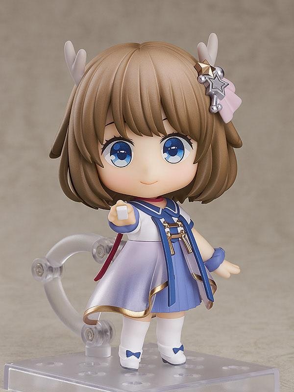 Kano Nendoroid