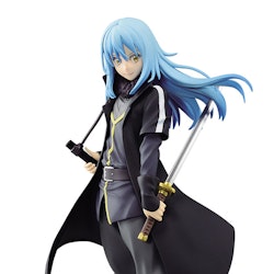 TenSura Otherworlder Figure Vol.13 Rimuru