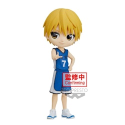 Kuroko's Basketball Q Posket Ryota Kise