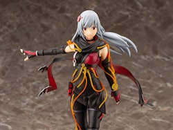 Scarlet Nexus ArtFX J Kasane Randall