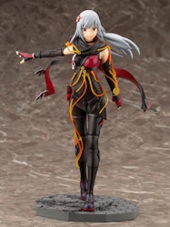 Scarlet Nexus ArtFX J Kasane Randall