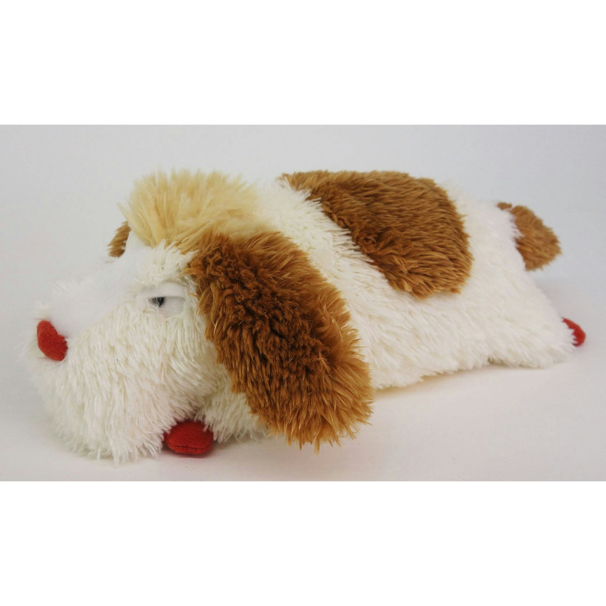 Studio Ghibli Howl's Moving Castle Beanie Plush Heen