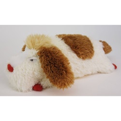 Studio Ghibli Howl's Moving Castle Beanie Plush Heen