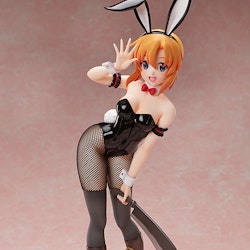 Higurashi: When They Cry - GOU Rena Ryugu: Bunny Ver.