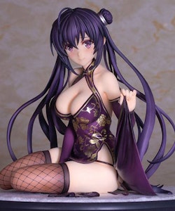 (18+) Comic Aun Tougetsu Matsuri Sitting Ver.