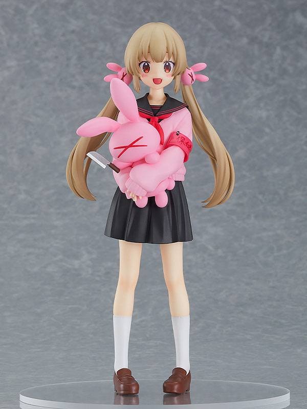 Natori Sana Natori Sana: School Uniform Ver. Pop Up Parade