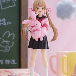 Natori Sana Natori Sana: School Uniform Ver. Pop Up Parade