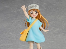 Cells at Work!! Pop Up Parade Platelet
