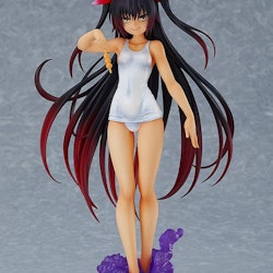 To Love-Ru Darkness Pop Up Parade Nemesis