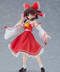 Touhou Project Pop Up Parade Reimu Hakurei