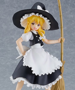 Touhou Project Pop Up Parade Marisa Kirisame