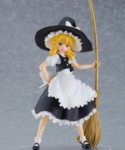 Touhou Project Pop Up Parade Marisa Kirisame