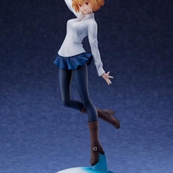 Tsukihime - A Piece of Blue Glass Moon Arcueid Brunestud