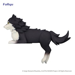 Jujutsu Kaisen Puchi Divine Dog: Totality Noodle Stopper