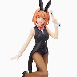 The Quintessential Quintuplets 2 Yotsuba Nakano (Dealer Ver.) Super Premium Figure