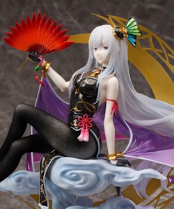 Re:Zero F:Nex Echidna (China Dress Ver.)