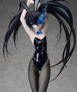 Black Rock Shooter: Bunny Ver.