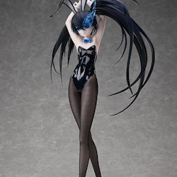 Black Rock Shooter: Bunny Ver.