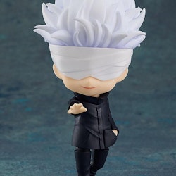 Jujutsu Kaisen Nendoroid Satoru Gojo: Jujutsu Kaisen 0 Ver.