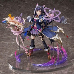 Princess Connect! Re: Dive F:Nex Karyl (Ver.2)