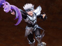 Dragon Quest: The Adventure of Dai ArtFX J Hyunckel