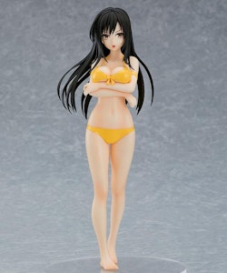 To Love-Ru Darkness Pop Up Parade Yui Kotegawa